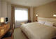 HOTEL METS AKABANE_room_pic