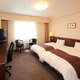 Richmond Hotel Utsunomiya Ekimae_room_pic
