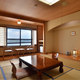 HOTEL SHORYUEN KAISEI_room_pic