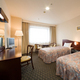 FUKUSHIMA GREEN PALACE HOTEL_room_pic