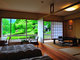 KUROKAWA ONSEN SANAIKOGEN HOTEL_room_pic