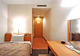 Hotel Abant Inn Shizuoka_room_pic