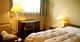 MITSUKAIDO SKY HOTEL IN TSUKUBA_room_pic