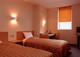 HOTEL 2135_room_pic