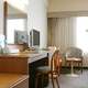 Tottori City Hotel_room_pic