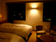 Hotel Kanze_room_pic