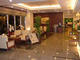 HOTEL ROUTE INN OMAEZAKI_room_pic