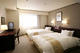 LOISIR HOTEL OGAKI (CHISAN GRAND HOTEL)_room_pic