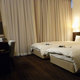 APA HOTEL (TOKYO KIBA)_room_pic