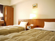 HOTEL ROUTE -INN ASAHIKAWA-EKIMAE_room_pic