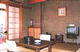 KOUSEI RYOKAN_room_pic