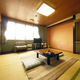 YUSOU SHIRAKABA_room_pic