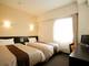 AB Hotel Mikawa-anjo Shinkan_room_pic