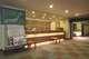 HOTEL ROUTE-INN GRANTIA AKITA_room_pic
