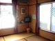 MINSHUKU TATSUMISO_room_pic