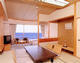KATSUURA HOTEL MIKAZUKI_room_pic