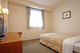 HOTEL NEW SHIZUOKA_room_pic