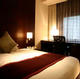 HOTEL METROPOLITAN EDMONT_room_pic