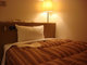 HOTEL CROWN HILLS SAGAMIHARA_room_pic