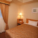 Hotel Sovereign_room_pic