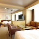 BREEZBAY HOTEL RESORT & SPA (BBH HOTEL GROUP)_room_pic