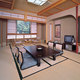 YUMOTO HOTEL ACHIGAWA_room_pic