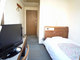 Hotel Takara_room_pic