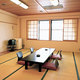 RANZANKEIKOKUONSEN HEALTH CENTER HEISEIROU_room_pic
