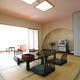 KAMEYA HOTEL HANATSUBAKI_room_pic