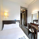 APA HOTEL (KOBE SANNOMIYA)_room_pic