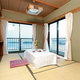 SEASIDE HOTEL HIGASHIKAN_room_pic