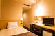 HOTEL METOROPOLITAN MORIOKA_room_pic
