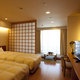 TAKATO SAKURA HOTEL_room_pic