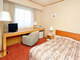 HOTEL GRAND SHINONOME_room_pic