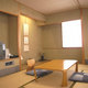 YOSHIDA HOTEL <KYOTO>_room_pic