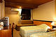 HOTEL ASYL NARA ANNEX_room_pic