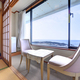 JYOGASHIMA KEIKYU HOTEL_room_pic