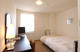 CHISUN HOTEL KORIYAMA_room_pic