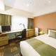 TACHIKAWA WASHINGTON HOTEL_room_pic