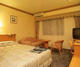 HOTEL RESORT INN FUTAMI_room_pic