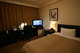 Hotel Sealuck Pal Mito_room_pic