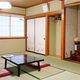 TOGAKUSHI-KOGEN MINSHUKU RINDO_room_pic