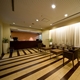 HOTEL UNIZO NAGOYA SAKAE HIGASHI_room_pic