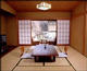 NANASAWA ONSEN FUKUMATSU_room_pic