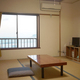 OSHINAYA_room_pic
