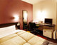 SUPER HOTEL KOCHI_room_pic