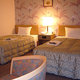 KAWAGOE DAI-ICHI HOTEL_room_pic
