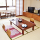 ASAHIRYOKAN HOTEL KAWASUMI_room_pic