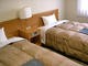 HOTEL ROUTE INN MATSUZAKA EKI-HIGASHI_room_pic