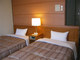 HOTEL ROUTE INN MOUKA_room_pic